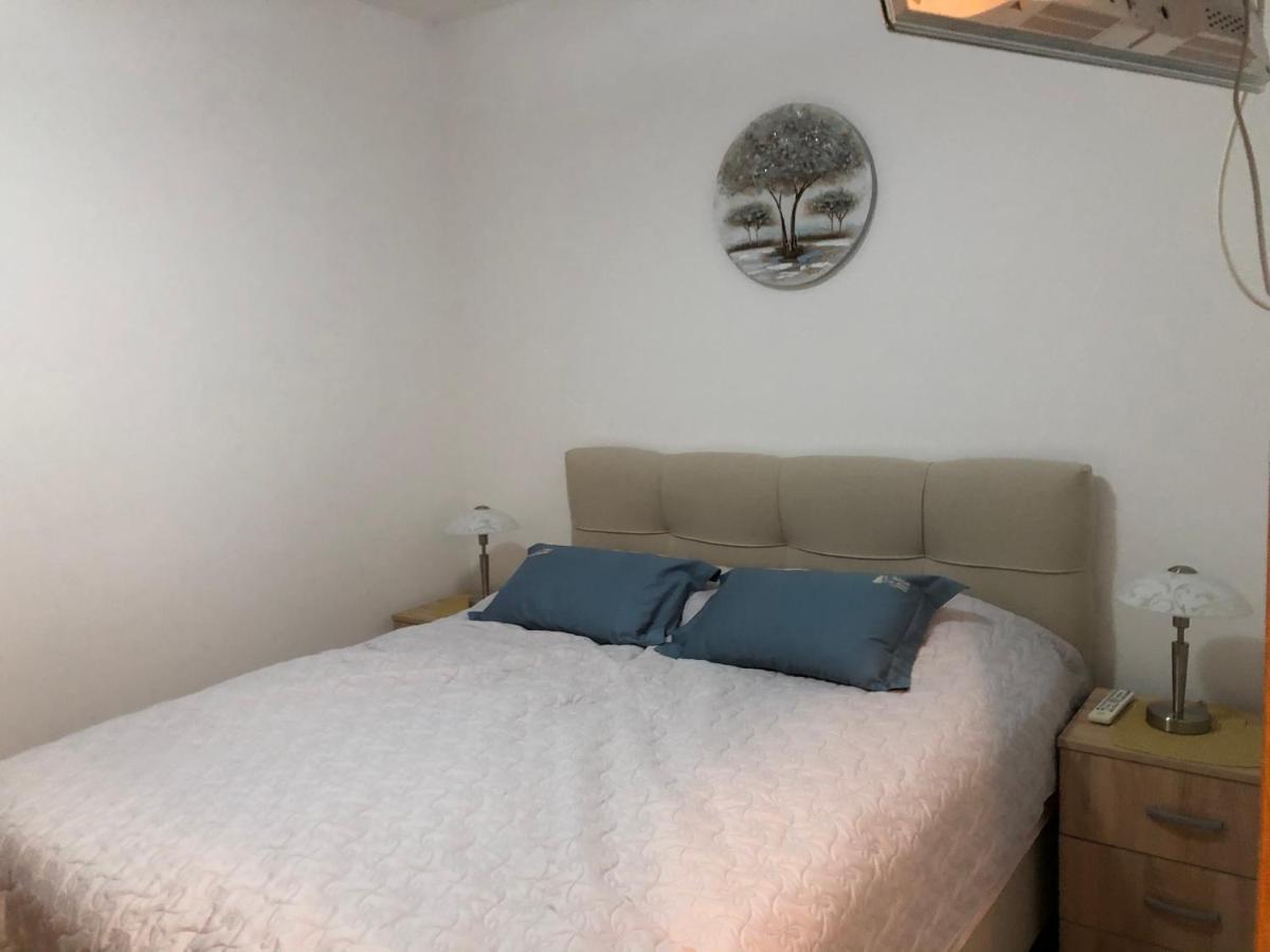 Vila Irina - Apartman Milos 科帕奥尼克 外观 照片
